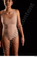  Zahara  1 arm flexing front view underwear 0001.jpg